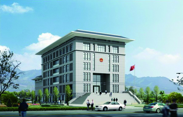 13、麗江市古城區人民法院智能化系統項目.jpg