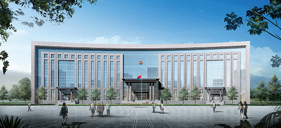 16、玉溪市通?？h行政中心弱電系統工程.jpg