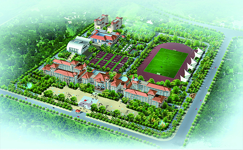 14、安寧市實(shí)驗學(xué)校智能化工程.jpg