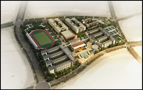 13、云南師范大學(xué)附屬曲靖麒麟學(xué)校智慧校園系統項目.jpg