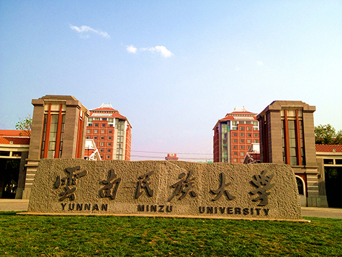 4、云南民族大學(xué)雨花校區及蓮華校區技防提升工程.jpg