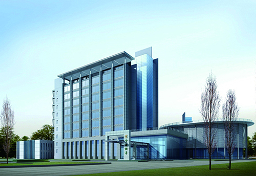 7、云南省煙草大理州公司辦公大樓智能化建設項目.jpg